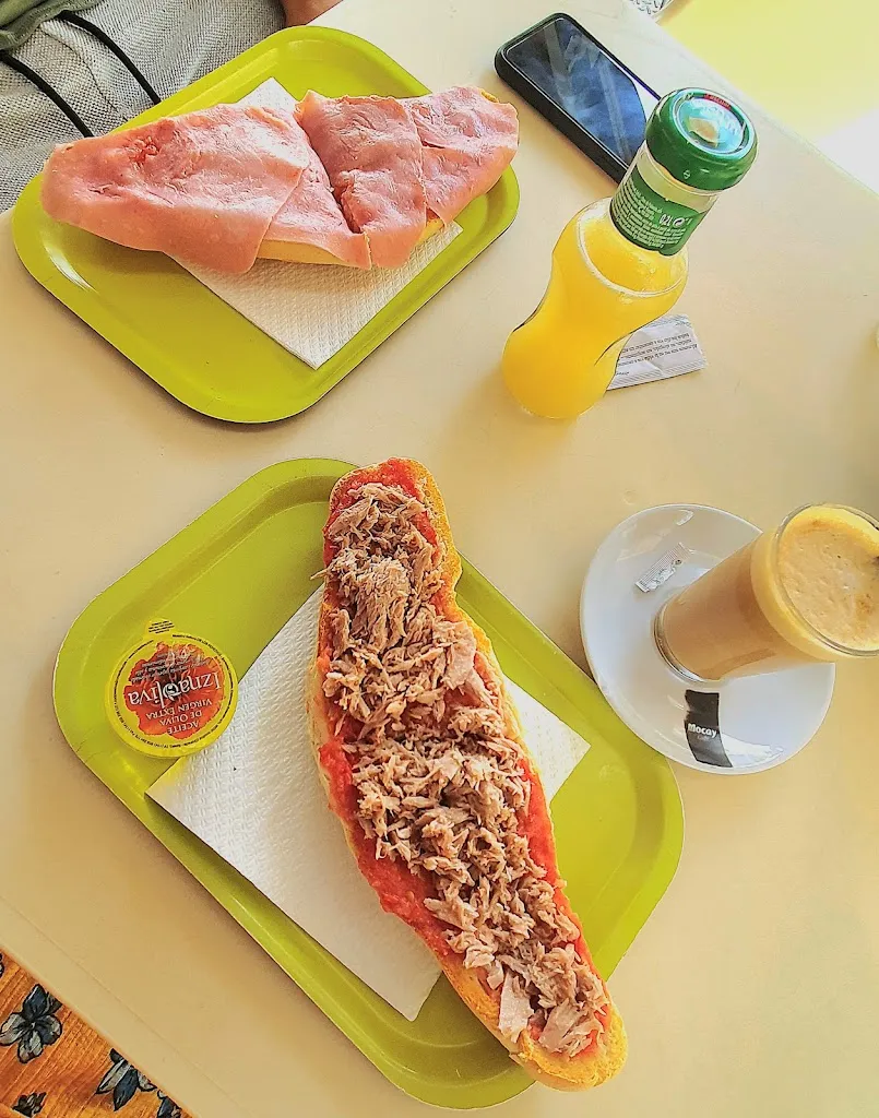 Menu_La Cascada_Alhendín_image_3