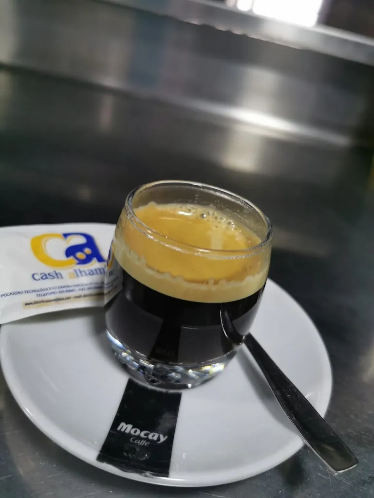 Menu_La Cascada_Alhendín_image_4