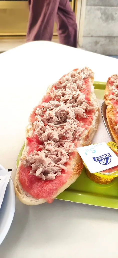 Menu_La Cascada_Alhendín_image_5