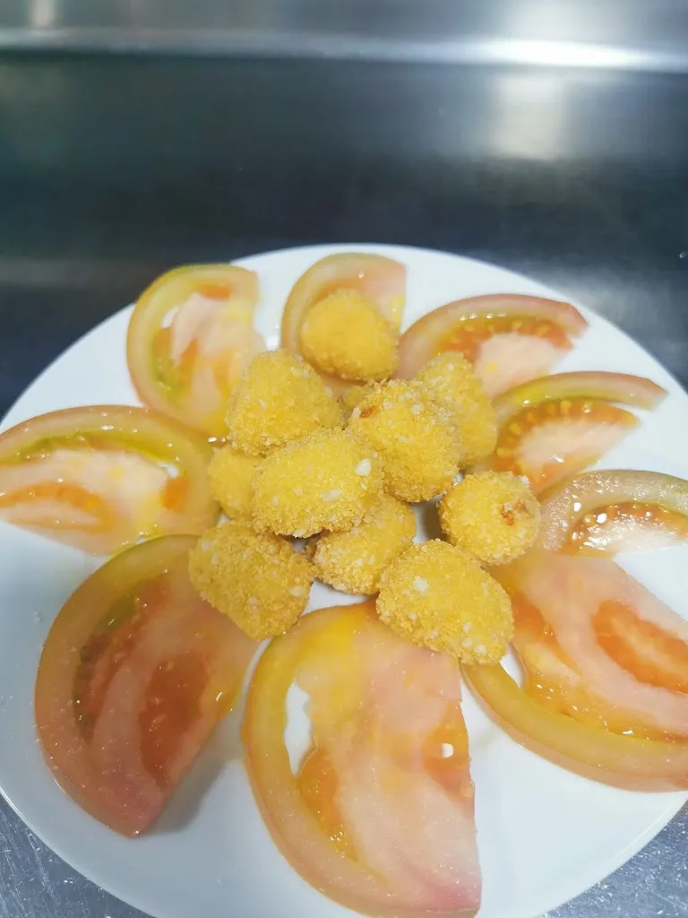 Menu_La Cascada_Alhendín_image_8