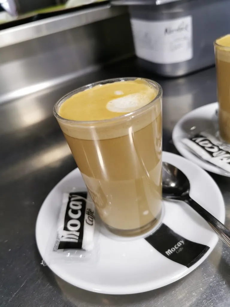 Menu_La Cascada_Alhendín_image_9