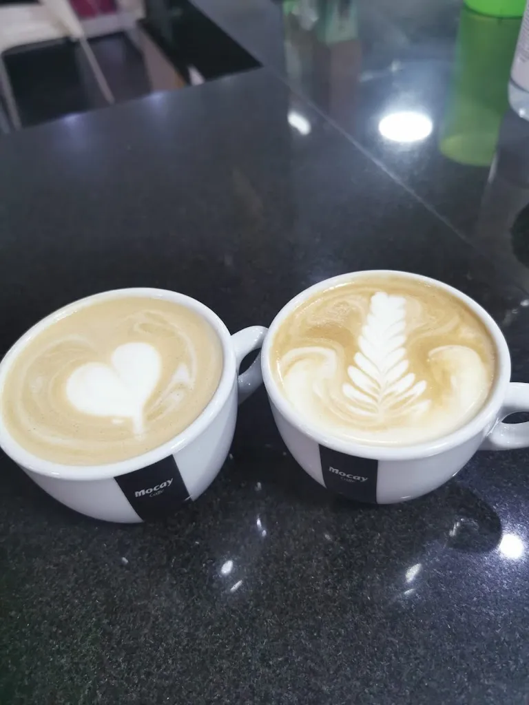 La Cascada_Alhendín_slider_image_3