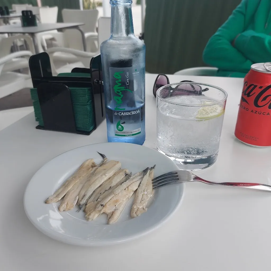 Menu_CAFÉ EL BADULAKE._Algorfa_image_1