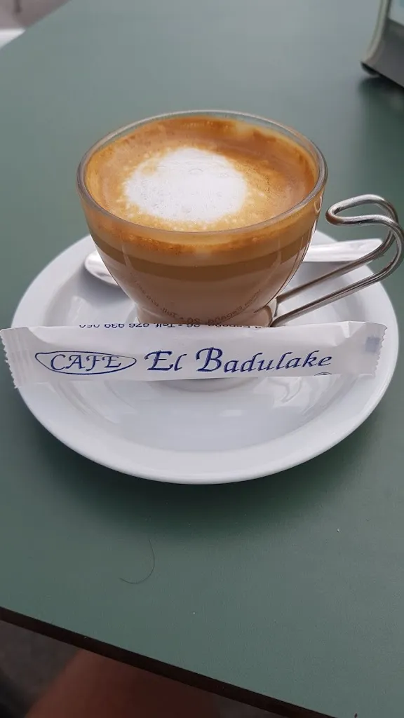 Menu_CAFÉ EL BADULAKE._Algorfa_image_2