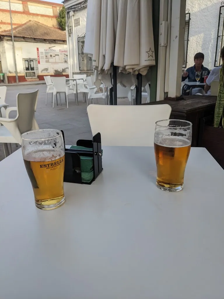 Menu_CAFÉ EL BADULAKE._Algorfa_image_3