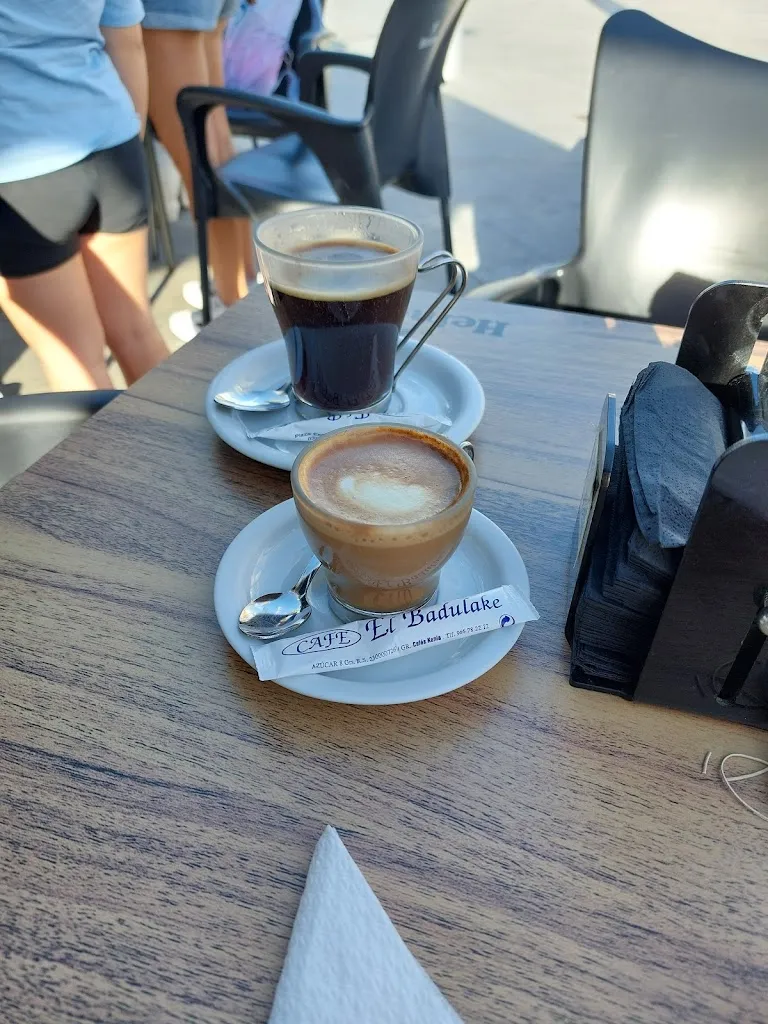 Menu_CAFÉ EL BADULAKE._Algorfa_image_4