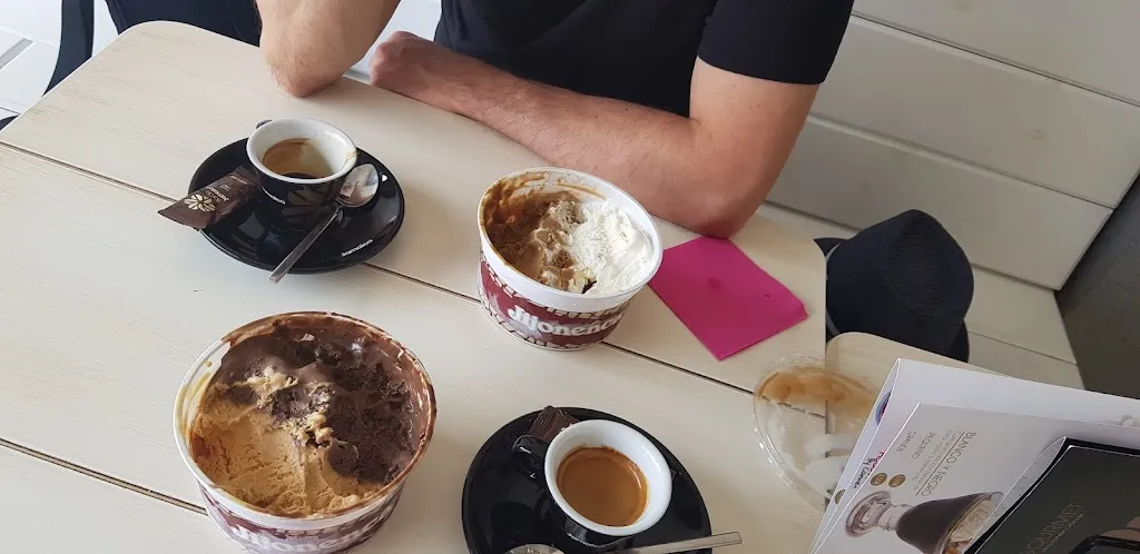 Menu_CAFÉ EL BADULAKE._Algorfa_image_5