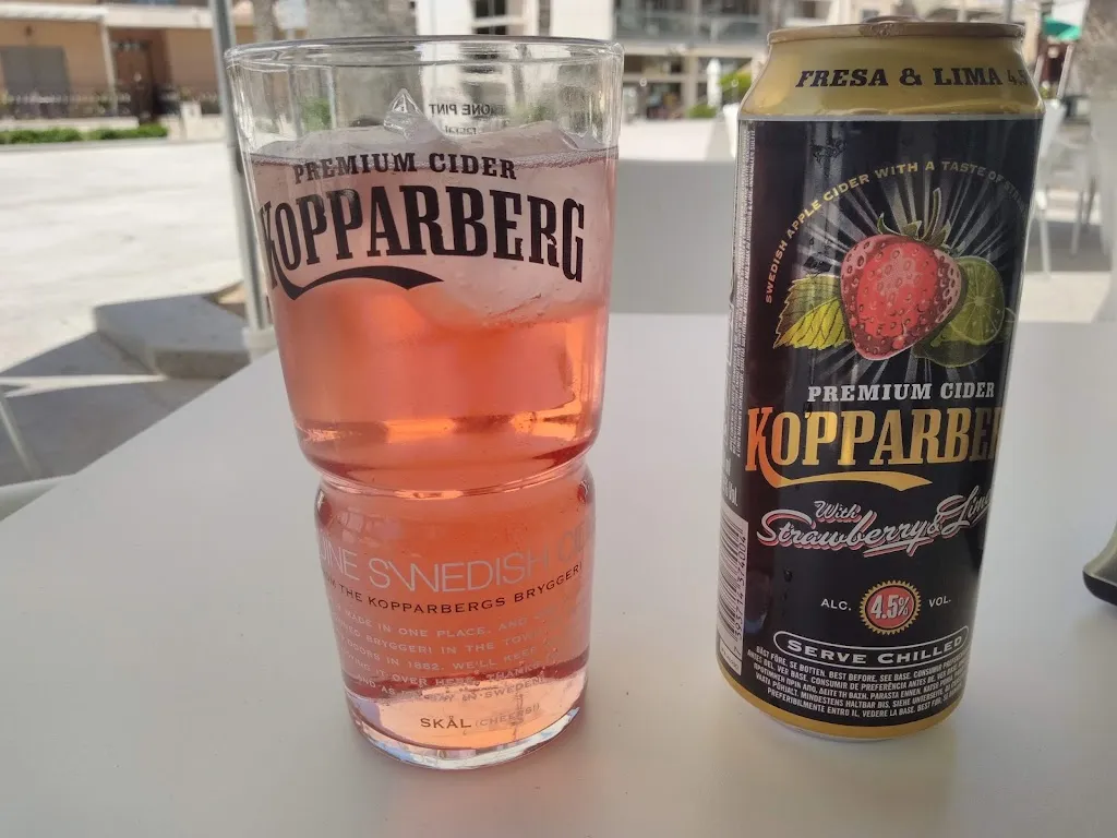 Menu_CAFÉ EL BADULAKE._Algorfa_image_6