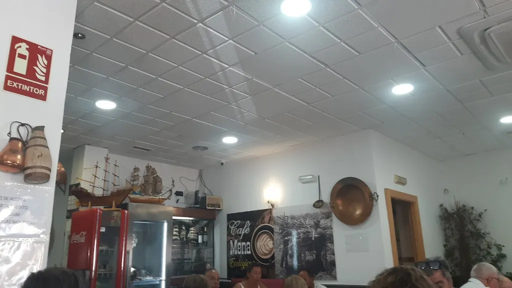 Restaurante El Rinconcillo_Alhendín_slider_image_2