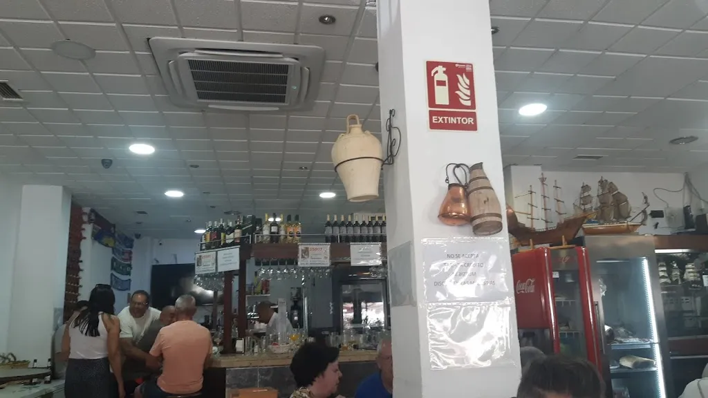 Restaurante El Rinconcillo_Alhendín_slider_image_3