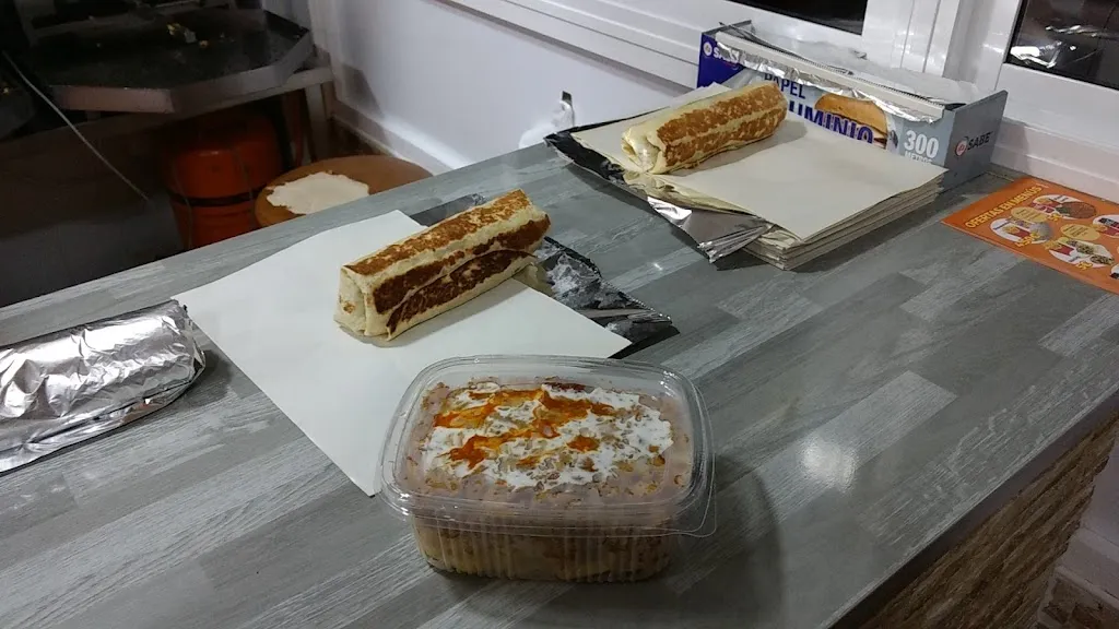 Menu_kebab cousins_Alhendín_image_5