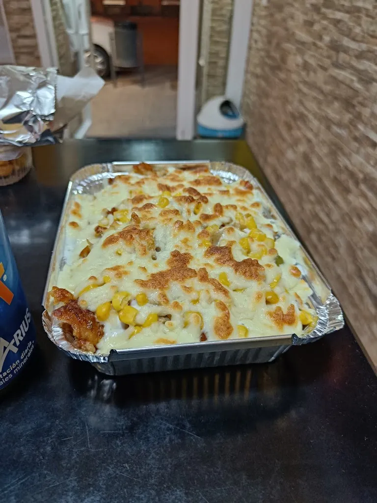 Menu_kebab cousins_Alhendín_image_6