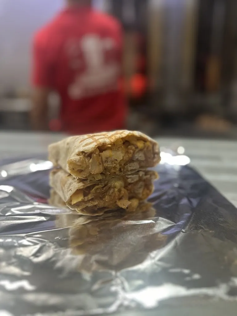 Menu_kebab cousins_Alhendín_image_8