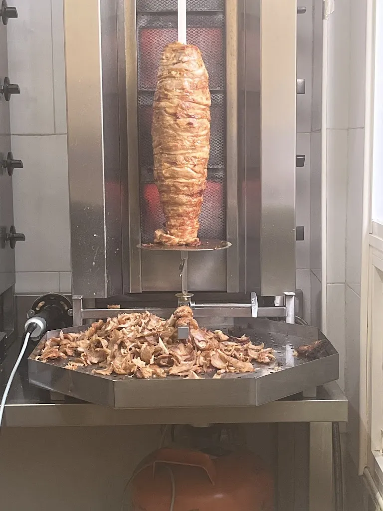 Menu_kebab cousins_Alhendín_image_9