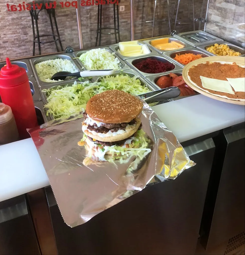 kebab cousins_Alhendín_slider_image_2