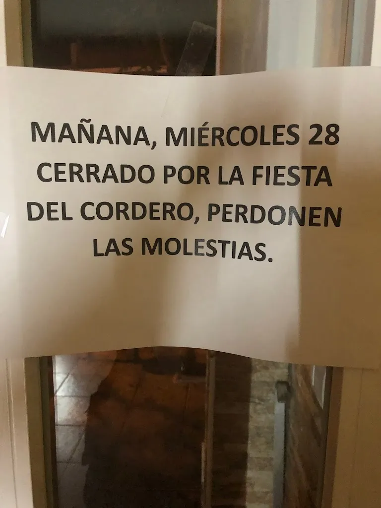 kebab cousins_Alhendín_slider_image_3