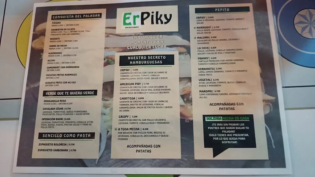 Menu_Erpiky - Comida Casera Alhendín_Alhendín_image_2