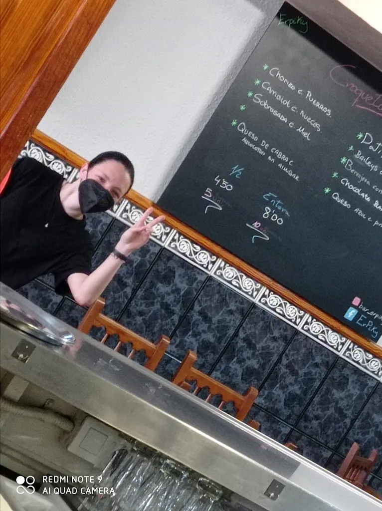 Menu_Erpiky - Comida Casera Alhendín_Alhendín_image_3