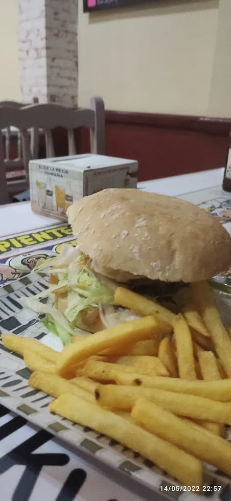 Menu_Erpiky - Comida Casera Alhendín_Alhendín_image_4