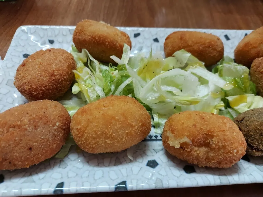 Menu_Erpiky - Comida Casera Alhendín_Alhendín_image_5