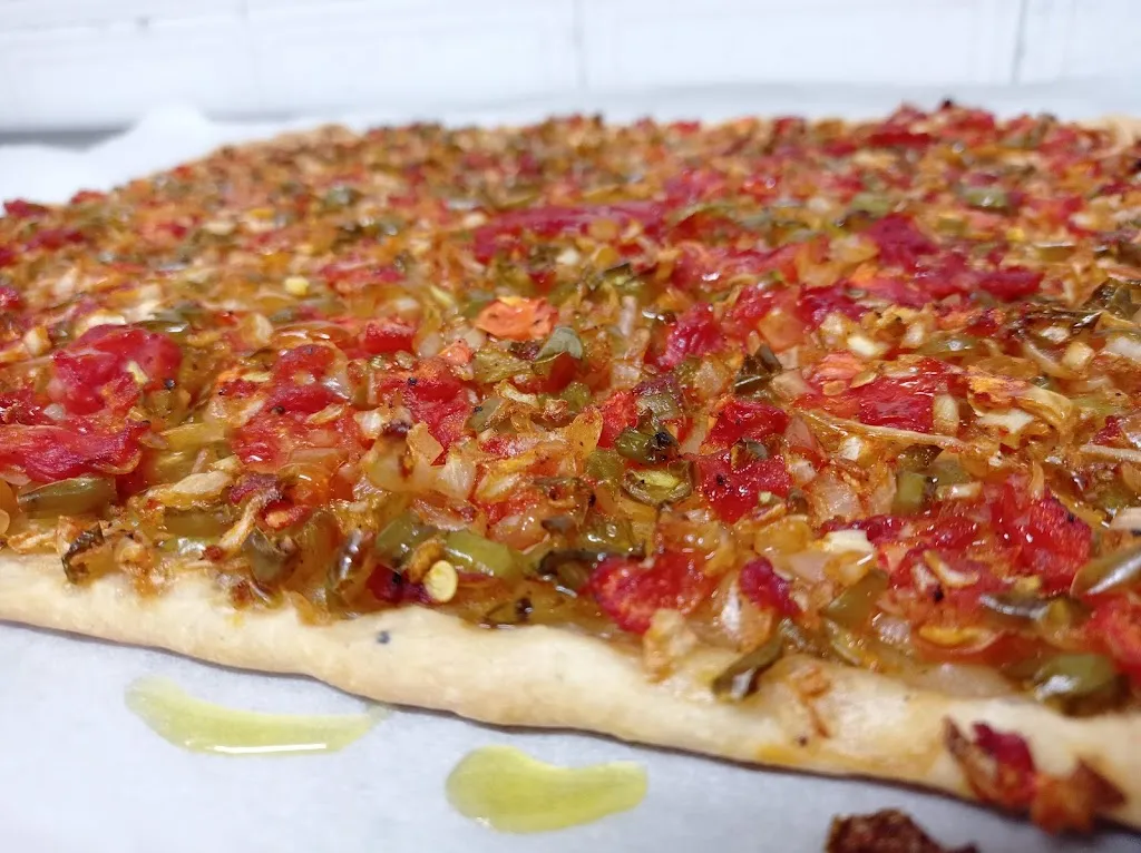 Menu_Erpiky - Comida Casera Alhendín_Alhendín_image_6