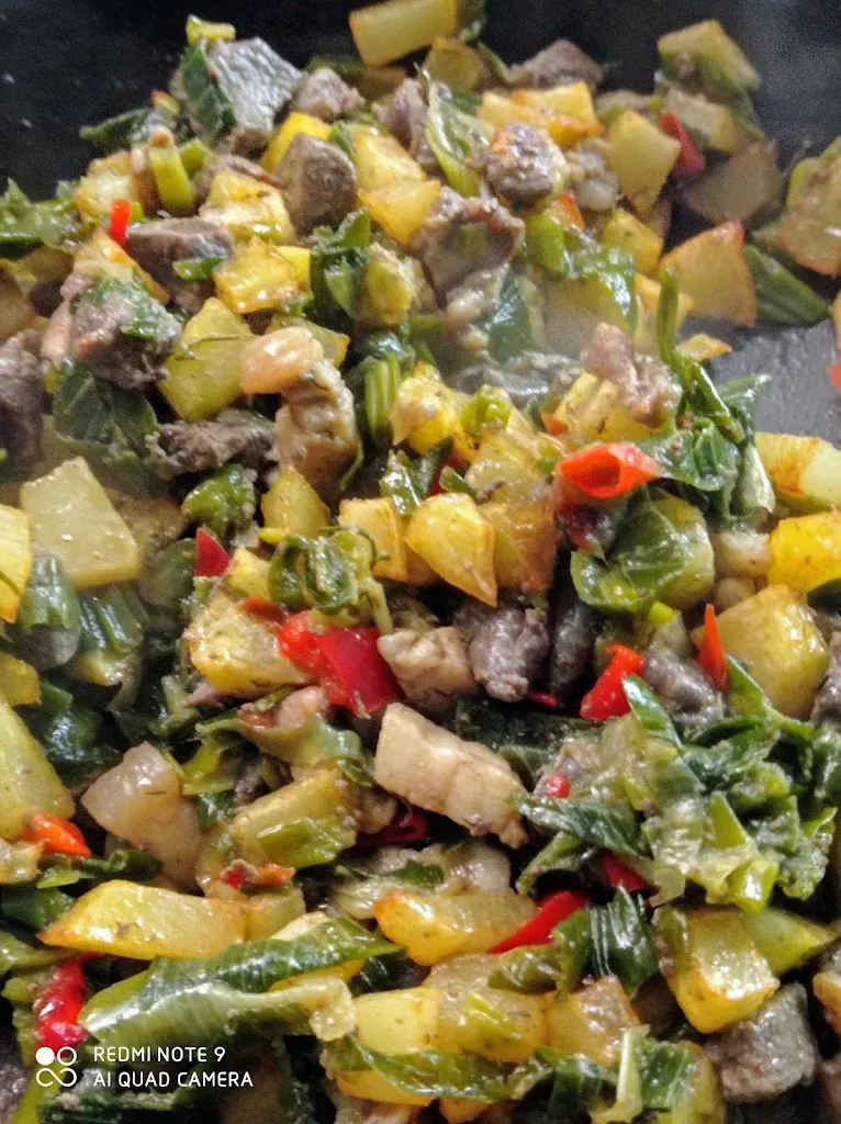 Menu_Erpiky - Comida Casera Alhendín_Alhendín_image_7