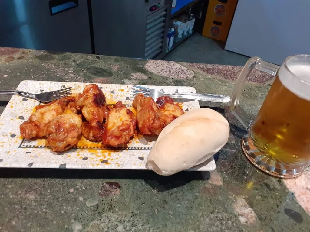 Menu_Erpiky - Comida Casera Alhendín_Alhendín_image_8