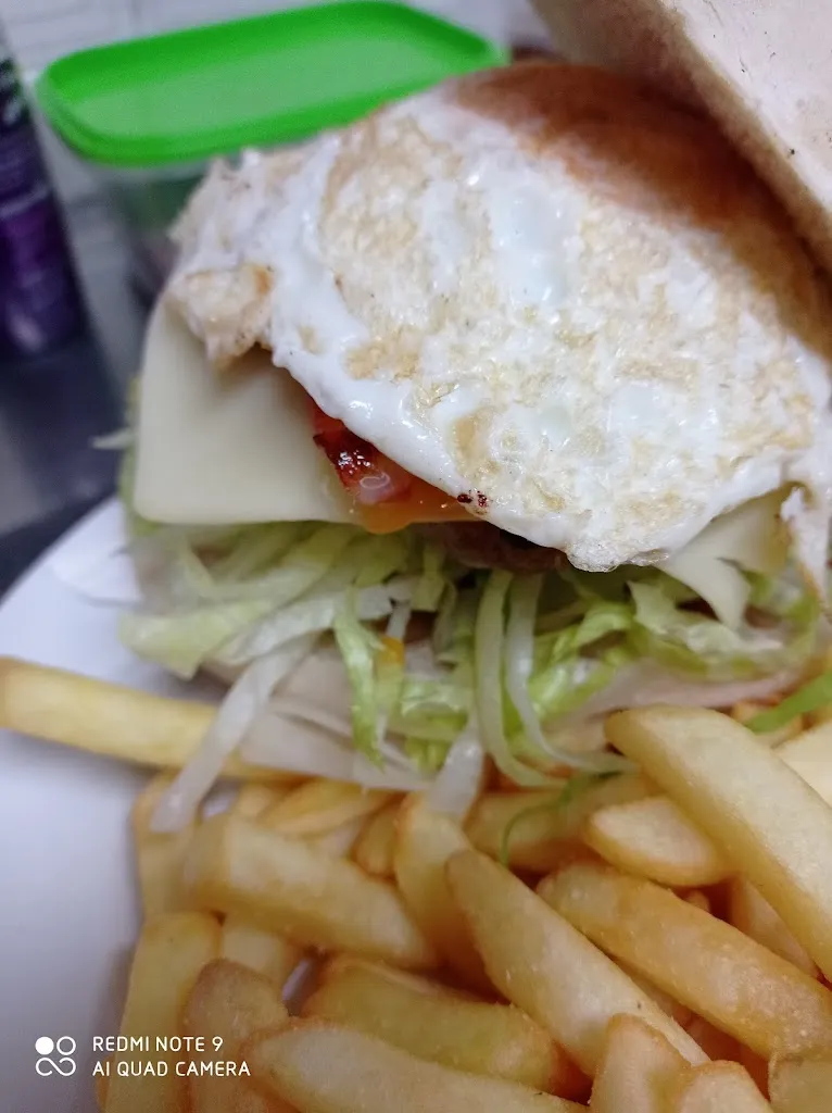 Menu_Erpiky - Comida Casera Alhendín_Alhendín_image_9