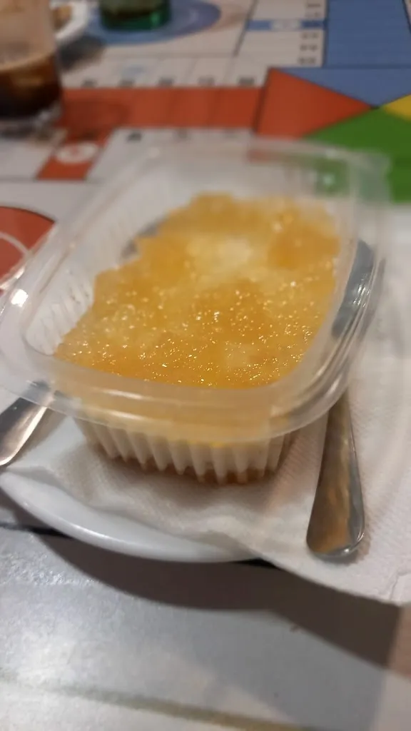 Enrique Arenas_Erpiky - Comida Casera Alhendín_Alhendín_review