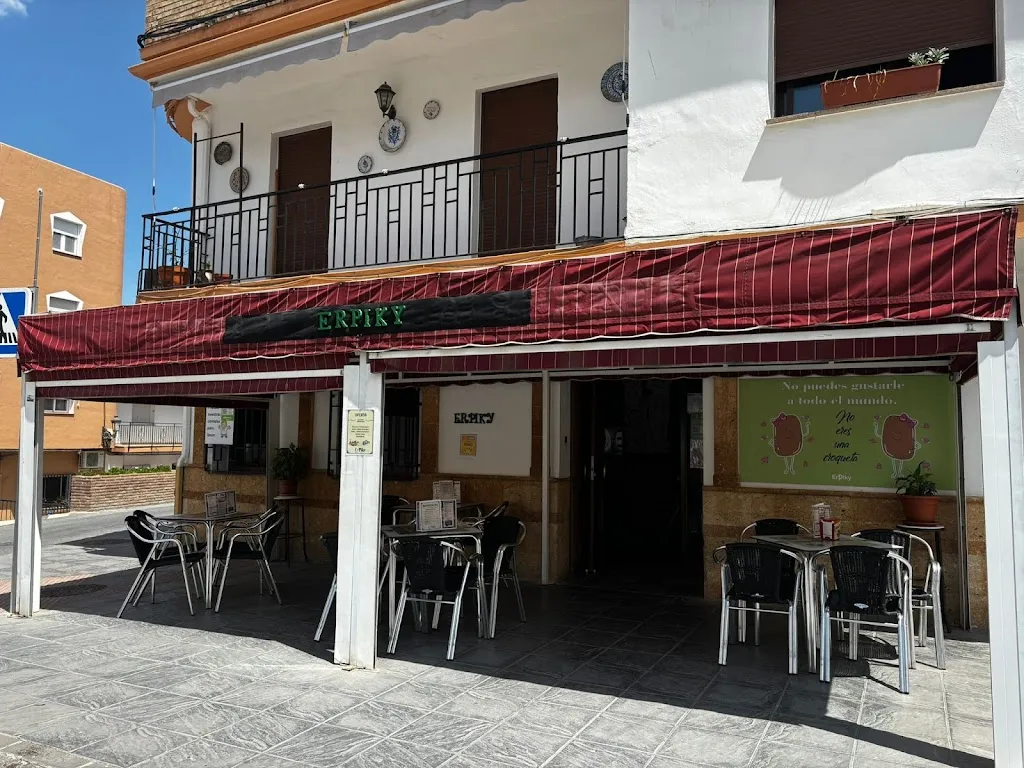 Erpiky - Comida Casera Alhendín_Alhendín_slider_image_1