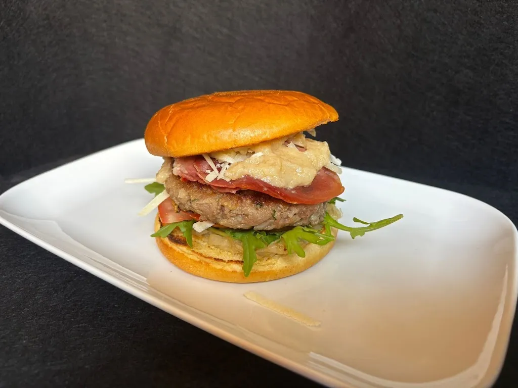 Erpiky - Comida Casera Alhendín_Alhendín_slider_image_2