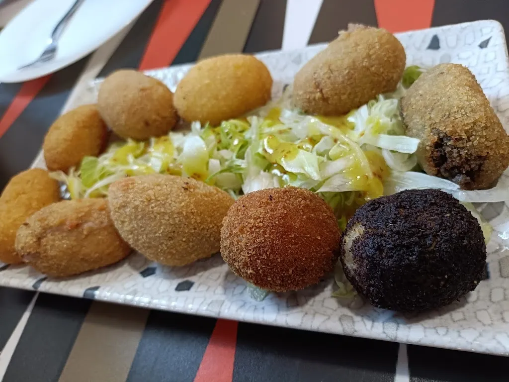 Erpiky - Comida Casera Alhendín_Alhendín_slider_image_3