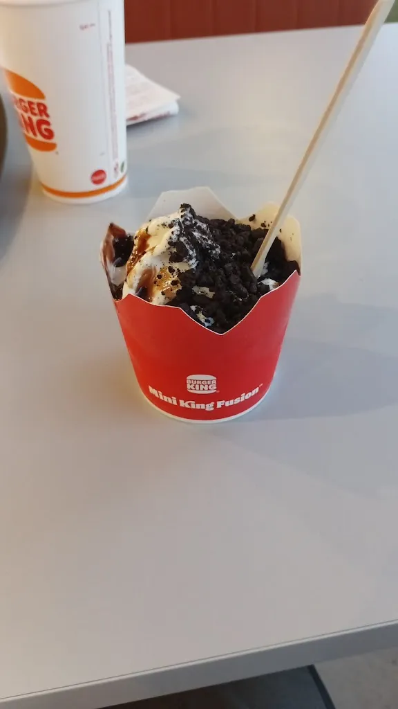 Menu_Burger King_Alhendín_image_2