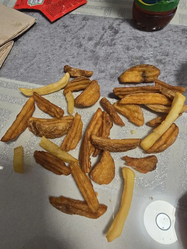 Menu_Burger King_Alhendín_image_3