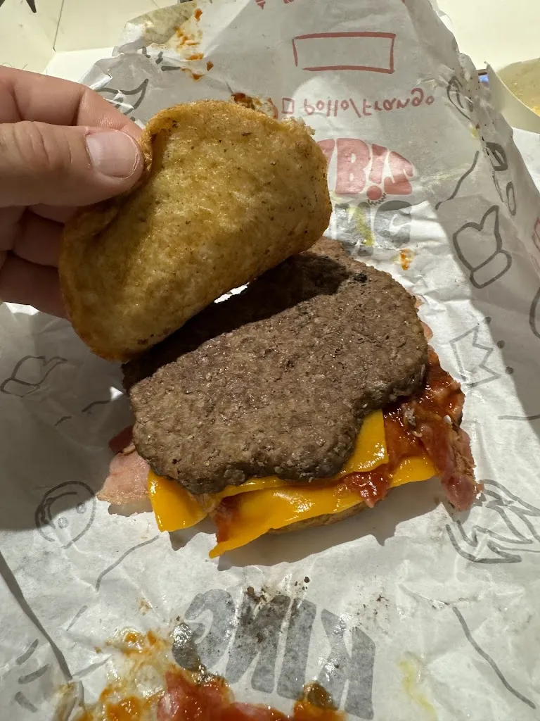 Menu_Burger King_Alhendín_image_4