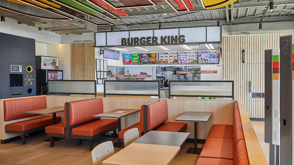 Burger King_Alhendín_slider_image_1