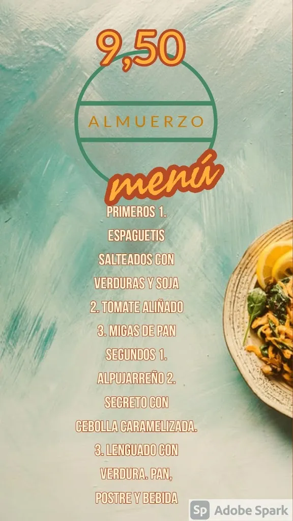 Menu_Buffalo Wild_Alhendín_image_1