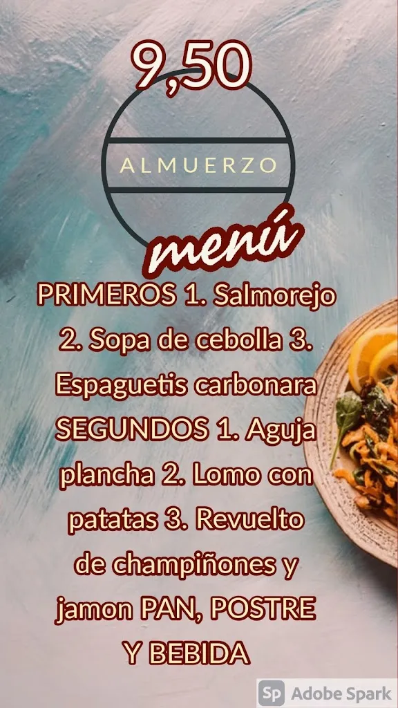 Menu_Buffalo Wild_Alhendín_image_2