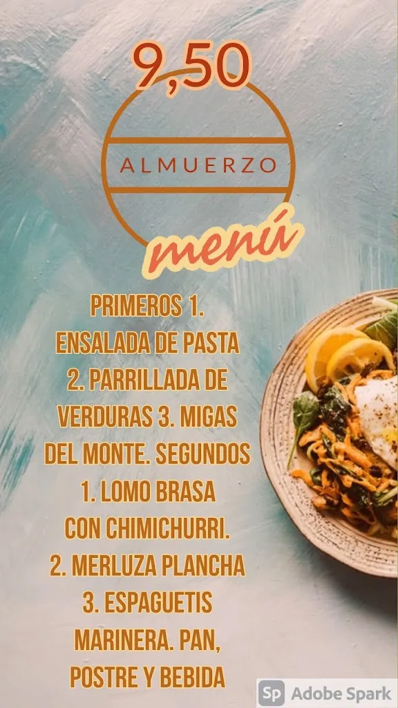 Menu_Buffalo Wild_Alhendín_image_3