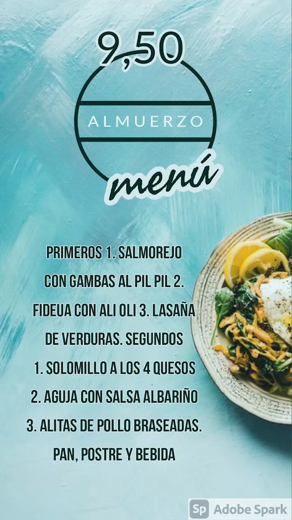 Menu_Buffalo Wild_Alhendín_image_4