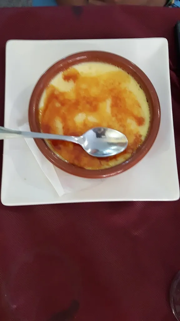 Menu_Restaurant La Roca de Tossa_Tossa de Mar_image_6