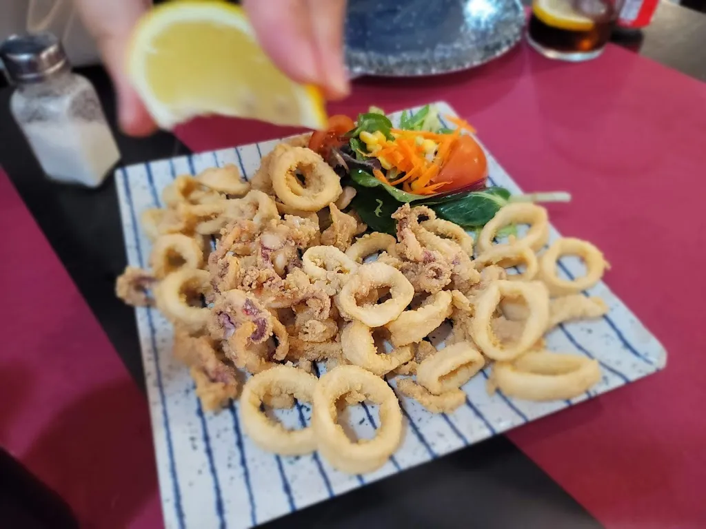 Menu_Restaurant La Roca de Tossa_Tossa de Mar_image_7