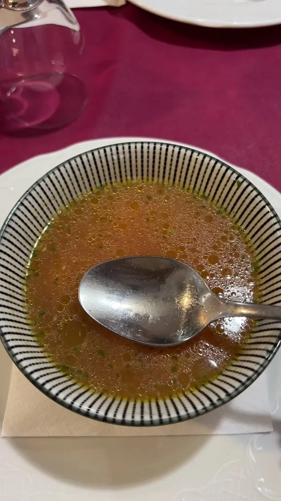 Restaurant La Roca de Tossa_Tossa de Mar_slider_image_2