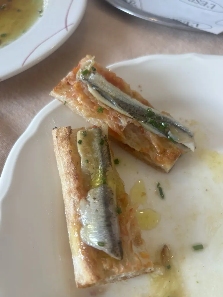 Menu_L'Espai_Tossa de Mar_image_6