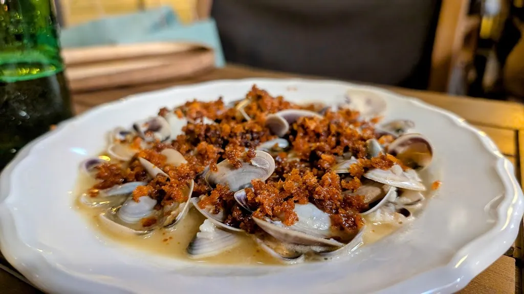 Menu_L'Espai_Tossa de Mar_image_7