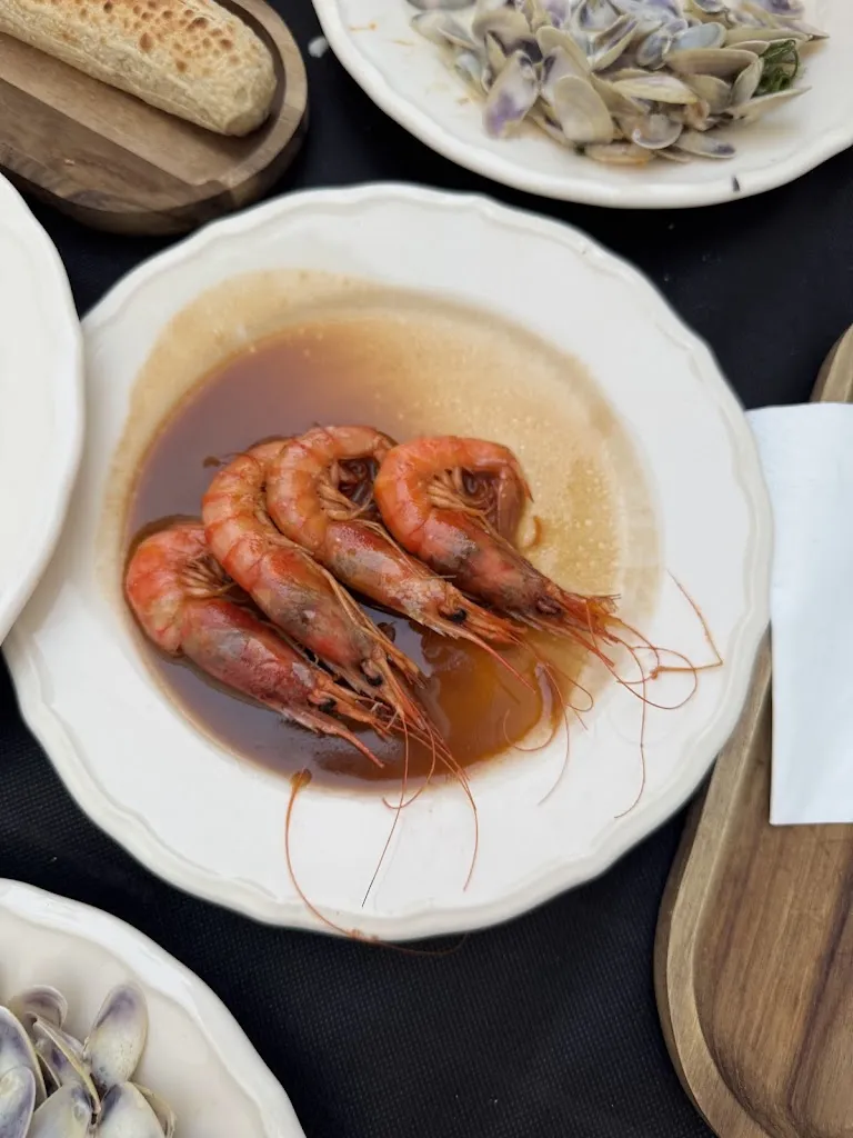 Menu_L'Espai_Tossa de Mar_image_8