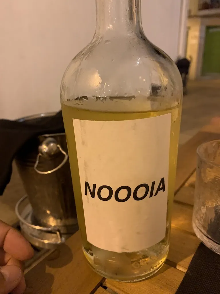 Menu_L'Espai_Tossa de Mar_image_9