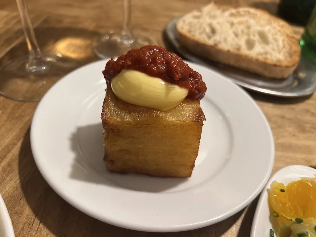 Manfred Erjak_L'Espai_Tossa de Mar_review