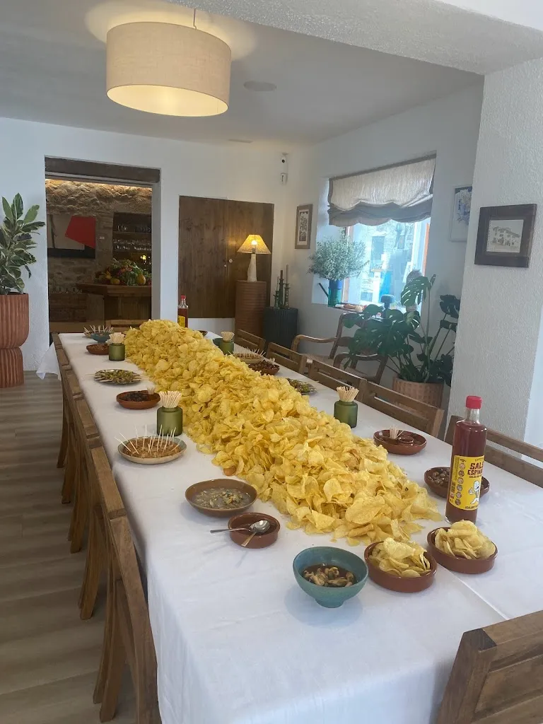 L'Espai_Tossa de Mar_slider_image_1