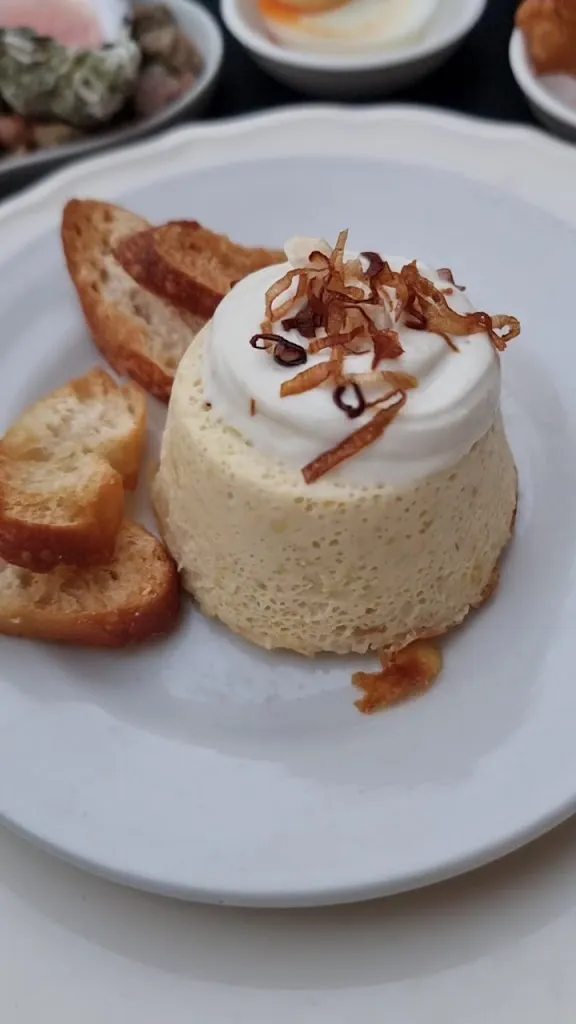 L'Espai_Tossa de Mar_slider_image_2